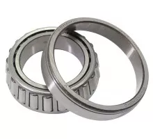 JLM104948/10 Подшипник URB