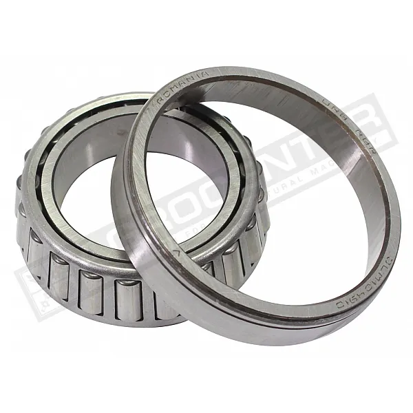 JLM104948/10 Bearing URB - 1