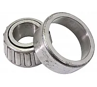 4388/35 Bearing KOYO