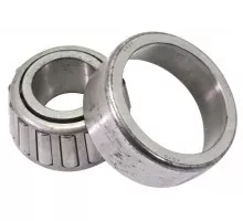 4388/35 Bearing KOYO