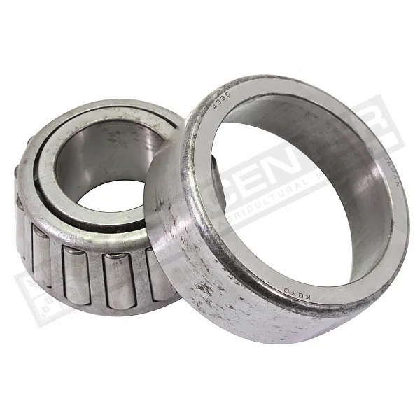 4388/35 Підшипник KOYO - 1