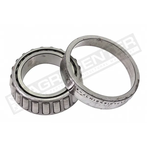 JLM104948/10  Подшипник TIMKEN - 1