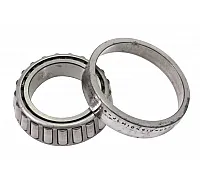 JLM104948/10  Bearing TIMKEN
