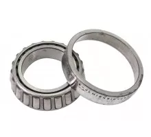 JLM104948/10  Підшипник TIMKEN