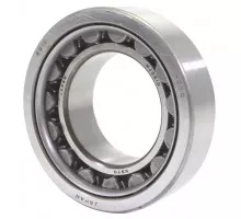 NJ2210 Bearing KOYO