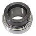 GE50KRRB Bearing RBF - 2