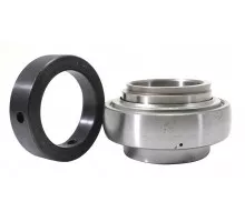 GE50KRRB Bearing RBF