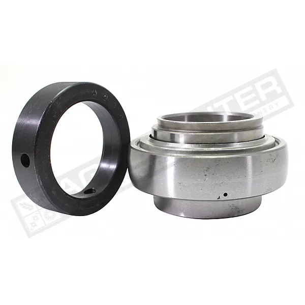 GE50KRRB Bearing RBF - 1