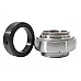 GE50KRRB Bearing RBF - 1