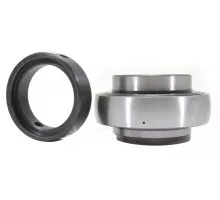 EX 212 G2 Bearing SNR