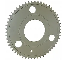 645932 Звездочка Z56 t19.05 [Claas] HEAVY-PARTS ORIGINAL
