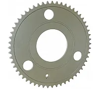 645932 Sprocket Z56 t19.05 [Claas] HEAVY-PARTS ORIGINAL