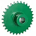 AH130571 Звездочка Z30 t15.875 [John Deere] HEAVY-PARTS ORIGINAL - 1