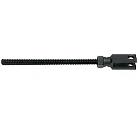 629571.0 Вилка с резьбой – тяга [Claas] HEAVY-PARTS ORIGINAL, 629571
