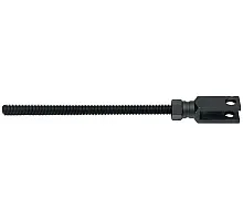 629571.0 Вилка з різьбою - тяга [Claas] HEAVY-PARTS ORIGINAL, 629571