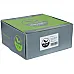 Z12489 Звездочка двойная Z24 t19.05 [John Deere] HEAVY-PARTS ORIGINAL - 2