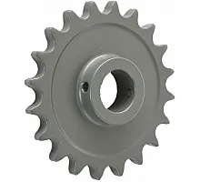 748595.0 Звездочка привода шнека z20 d25 t15.875 [Claas Lexion] HEAVY-PARTS ORIGINAL, 748595