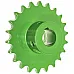 AH121046 Звездочка Z22 t15.875 [John Deere] HEAVY-PARTS ORIGINAL - 1