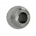 Lower link ball CAT 3/2 28.7*64*45 HEAVY-PARTS ORIGINAL, 3042430M1, 44017819, 321081A1, S.33004 - 3