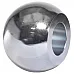 Яблоко навески CAT 3/2 28.7*64*45 HEAVY-PARTS ORIGINAL, 3042430M1, 44017819, 321081A1, S.33004 - 2