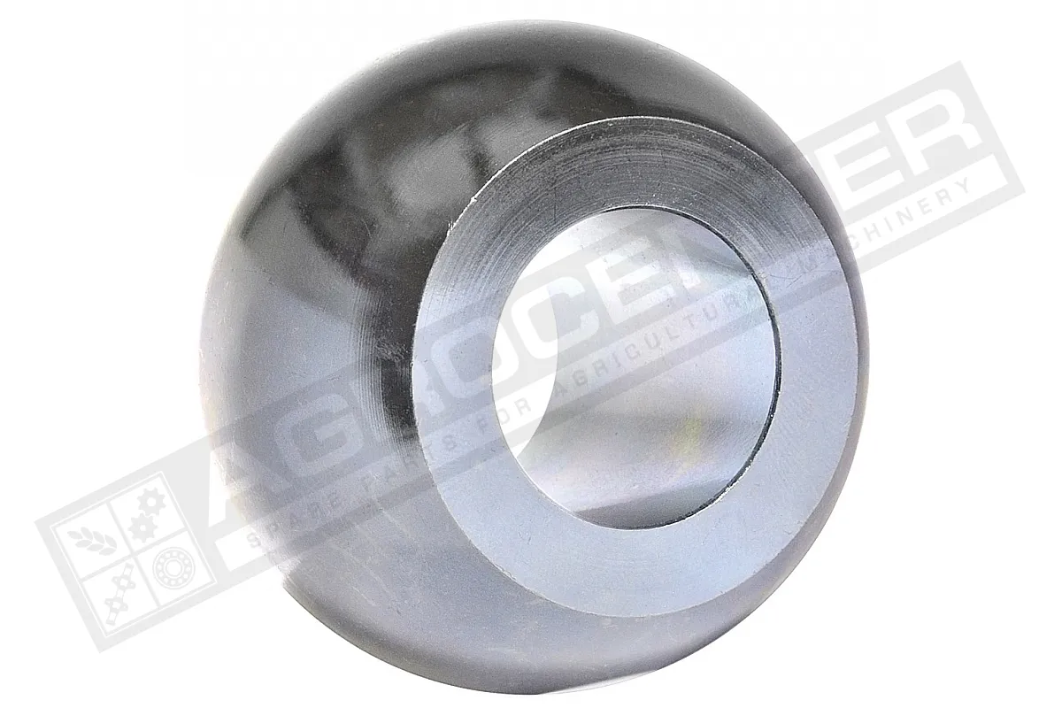 Яблоко навески CAT 3/2 28.7*64*45 HEAVY-PARTS ORIGINAL, 3042430M1