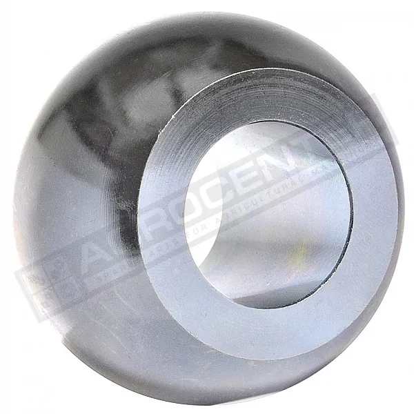 Яблоко навески CAT 3/2 28.7*64*45 HEAVY-PARTS ORIGINAL, 3042430M1, 44017819, 321081A1, S.33004 - 1