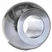 Яблоко навески CAT 3/2 28.7*64*45 HEAVY-PARTS ORIGINAL, 3042430M1, 44017819, 321081A1, S.33004 - 1