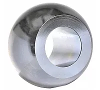 Яблуко (куля) навіски CAT 3/2 28.7*64*45 HEAVY-PARTS ORIGINAL, 3042430M1, 44017819, 321081A1