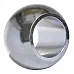 Яблоко навески CAT 3/3 37.3*64*45 HEAVY-PARTS ORIGINAL - 2