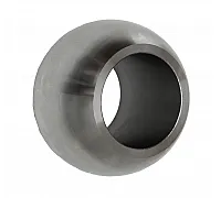 Яблоко навески CAT 3/3 37.3*64*45 HEAVY-PARTS ORIGINAL