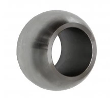 Яблоко навески CAT 3/3 37.3*64*45 HEAVY-PARTS ORIGINAL