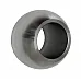Яблуко (куля) навіски CAT 3/3 37.3*64*45 HEAVY-PARTS ORIGINAL, 3042431M1, 359189A2, 1348074C1 - 1