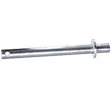 650857.2 Палец натяжителя [Claas] HEAVY-PARTS ORIGINAL, 650857