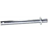 650857.2 Pin [Claas] HEAVY-PARTS ORIGINAL, 650857