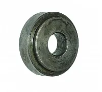 060015.0 Bushing [Claas] HEAVY-PARTS ORIGINAL, 060015