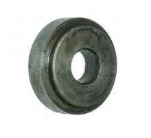 060015.0 Bushing [Claas] HEAVY-PARTS ORIGINAL, 060015