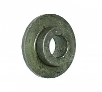 060016.0 Bushing [Claas] HEAVY-PARTS ORIGINAL, 060016