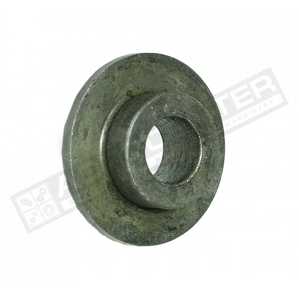 060016.0 Bushing [Claas] HEAVY-PARTS ORIGINAL, 060016 - 1