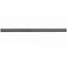 181742.0 Set of rasp bars R+R 1400mm FARMING Line, 181742