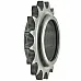 809053.0 Зірочка натяжна z16 d47 t15.875 [Claas] HEAVY-PARTS ORIGINAL, 809053 - 3