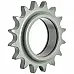809053.0 Sprocket z16 d47 t15,875 ( Forged ) HEAVY-PARTS ORIGINAL, 809053 - 1