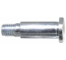 609934.0 Палец мотовила [Claas] HEAVY-PARTS ORIGINAL, 609934