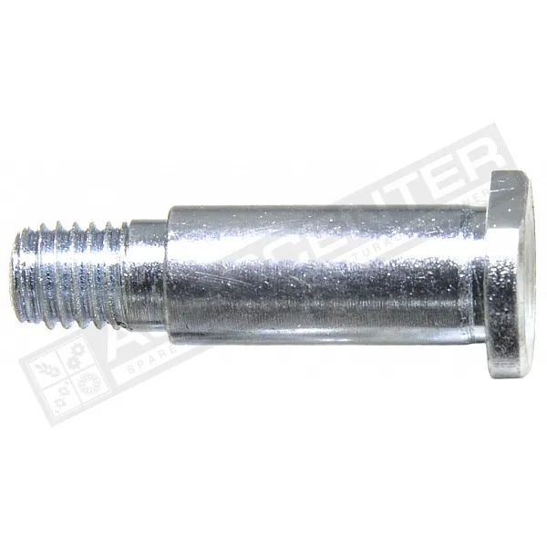609934.0 Палец мотовила [Claas] HEAVY-PARTS ORIGINAL, 609934 - 1