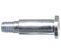 609934.0 Pin [Claas] HEAVY-PARTS ORIGINAL, 609934