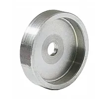 630207.0 Support washer FARMING Line, 630207