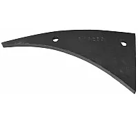 619200 Грудь отвала правая H0401780 / 619100 HEAVY-PARTS ORIGINAL