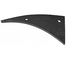 619200 Грудь отвала правая H0401780 / 619100 HEAVY-PARTS ORIGINAL
