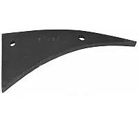 619201 Shin LH H0401790 / 619101 HEAVY-PARTS ORIGINAL