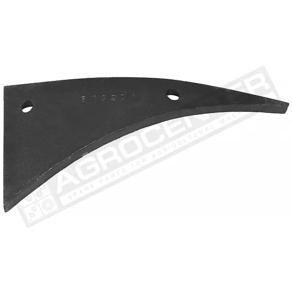 619201 Shin LH H0401790 / 619101 HEAVY-PARTS ORIGINAL - 1