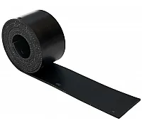662661.0 Sealing tape ( 3*60*2432 ) FARMING Line, 662661